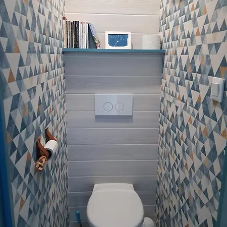 Royan, 200 M De La Royan