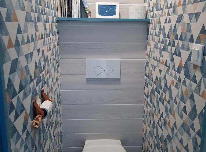 Royan, 200 M De La Royan